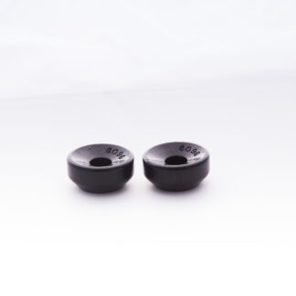 Front Strut Rod Bushing