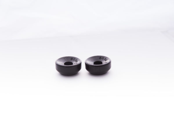 Front Strut Rod Bushing