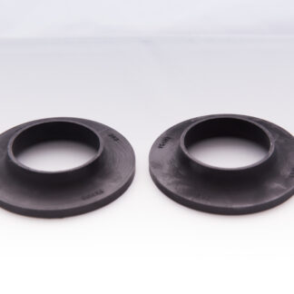 Spring Isolator Bushing