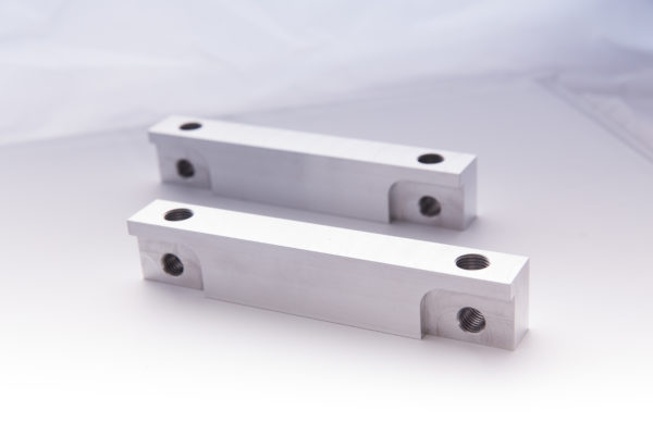 Brake Caliper Bracket - Image 3