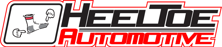 heeltoeLogo