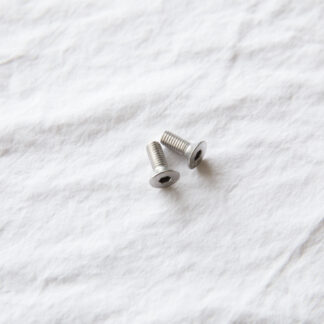 Firewall Plug Hardware